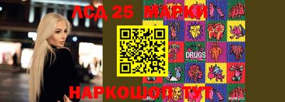 спайс Гатчина